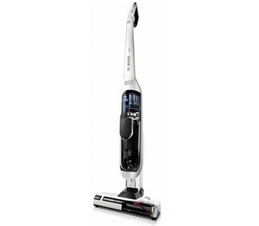 Bosch BCH6ATH25