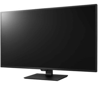 LG 43BN70U-B
