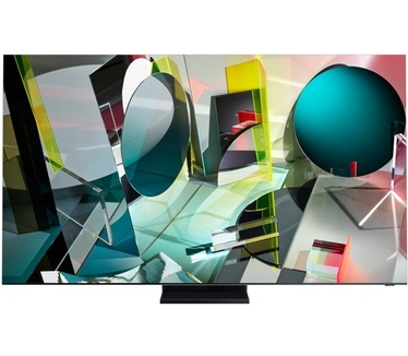 Samsung QE85Q950TST
