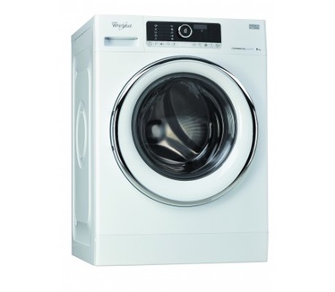 Whirlpool AWG 912 PRO