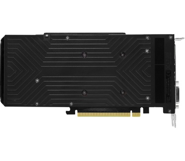 Palit NE6166SS18J9-1160A-1
