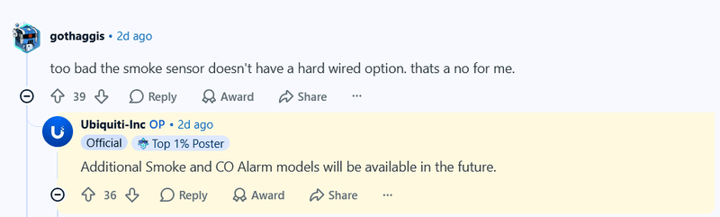 Afbeeldingslocatie: https://tweakers.net/i/cmNY77gEyHxde79Rpc8R9c2O69o=/800x/filters:strip_exif()/f/image/98yRZo6YTZJtM4kdiQX4oTwK.png?f=fotoalbum_large