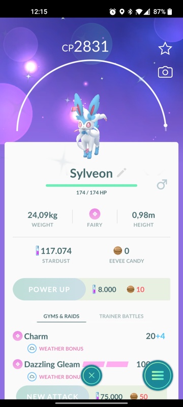 Afbeeldingslocatie: https://tweakers.net/i/cmNvB0F9T4sFOD0Rhd8lYlOrewE=/x800/filters:strip_icc():strip_exif()/f/image/wKCOAECPdnRq7oATcnH62AcO.jpg?f=fotoalbum_large