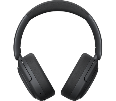 Edifier W800BT Pro
