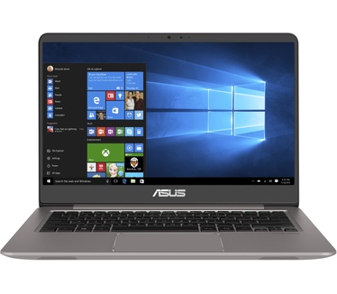 Asus BX410UA-GV173R
