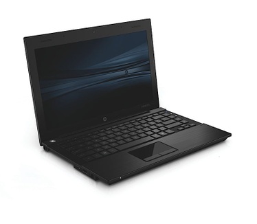 HP ProBook 5310m