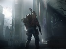 Tom Clancy's The Division