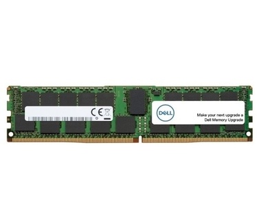 Dell AA579532