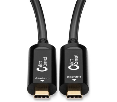 Microconnect USB3.1CC15OP