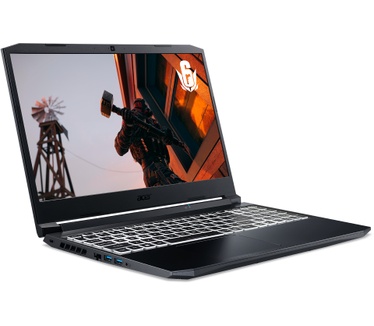 Acer Nitro 5 (AN515-45-R5AF)