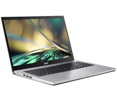 Acer Aspire 3 A315-59-59UR