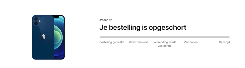 Afbeeldingslocatie: https://tweakers.net/i/cmSdAHpMUgiZa7B6-Jpqg7nLRfo=/800x/filters:strip_exif()/f/image/ZOphukd8Ha2hnl8IwuWzL1LM.png?f=fotoalbum_large