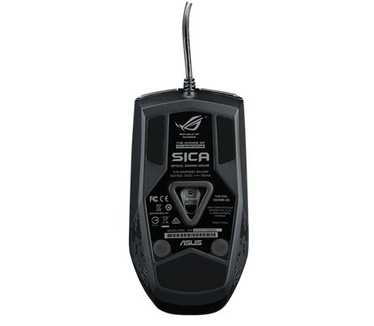 Asus ROG Sica