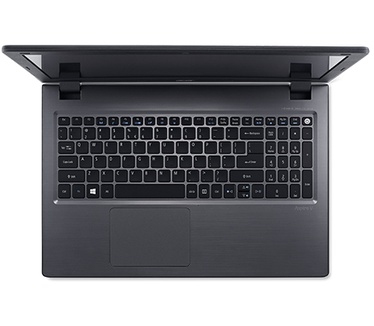 Acer Aspire V3-575TG-55CZ
