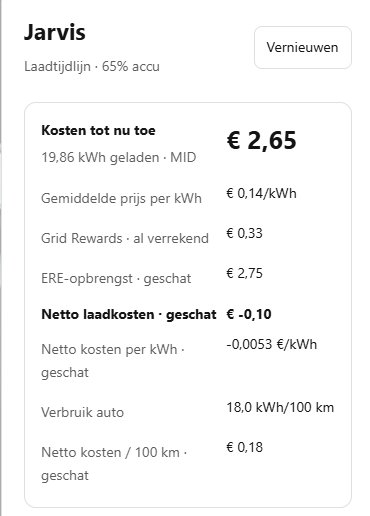Afbeeldingslocatie: https://tweakers.net/i/cmUhKb2GSX_dQ7lZZE8lH-Aohds=/fit-in/4000x4000/filters:no_upscale():strip_exif()/f/image/cR7wc1r5ZT0fbWsEpuF3rTms.png?f=user_large