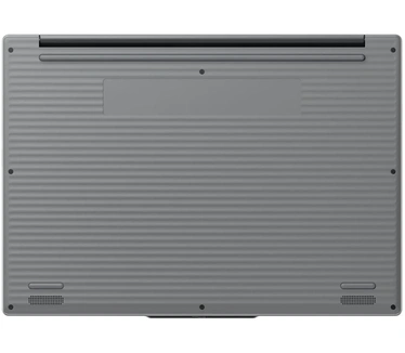 Lenovo Chrome Chrome 15ITN10 (83T1000XMH)