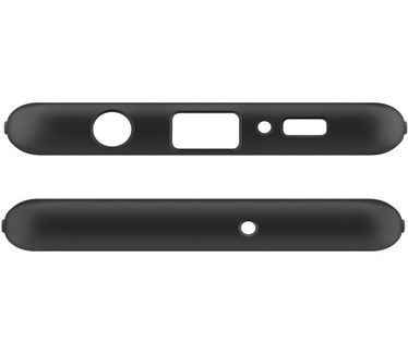 Spigen Silicone Fit