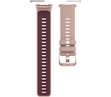 Polar Vantage V2