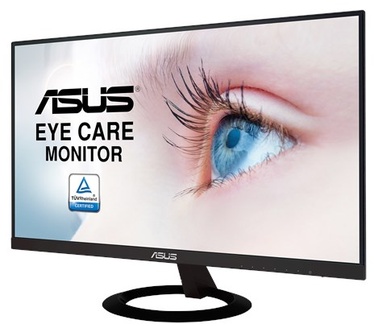 Asus VZ279HE