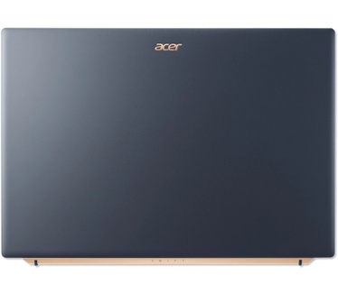 Acer Swift 5 SF514-56T-76FQ