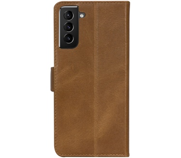 Dbramante1928 Copenhagen Slim