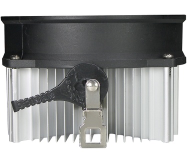 Spire Coolreef Pro PWM