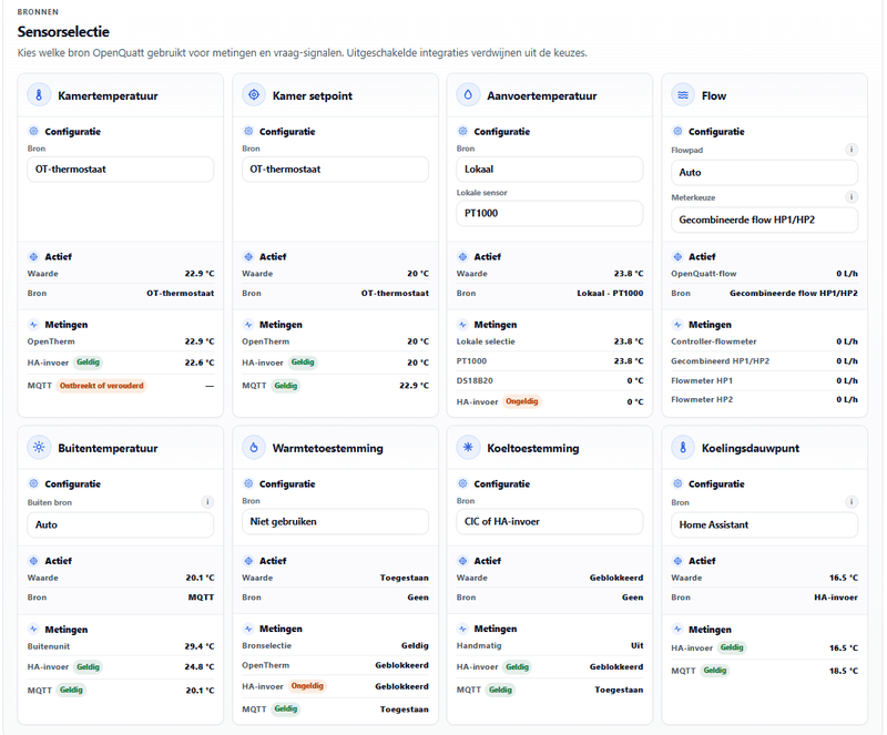 Afbeeldingslocatie: https://tweakers.net/i/cmYPmyzxS-d1IeQLo4LJUCJNNbo=/800x/filters:strip_exif()/f/image/ttgTeFxRP6zYOidQtsxM7Qwa.png?f=fotoalbum_large
