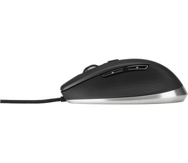 HP 3Dconnexion CAD-muis