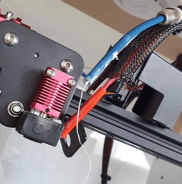 Afbeeldingslocatie: https://tweakers.net/i/cmbnZL3BAWIPw2UESOCQ8hAd_Z4=/full-fit-in/4000x4000/filters:no_upscale():fill(white):strip_exif()/f/image/Qc4azbpNAndAnJbqQHlQc9bI.png?f=user_large