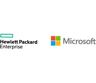 HPE Microsoft Windows Server 2025 16-core Standard Reseller Option Kit en/cs/pl/ru/sv SW