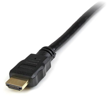 Startech.com HDDVIMM1M