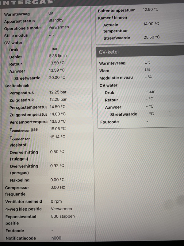 Afbeeldingslocatie: https://tweakers.net/i/cmd2P4QucK3WbpAsxIra2TnHcuM=/x800/filters:strip_icc():strip_exif()/f/image/0rHjGf33KcMaYkONu9h0MBRm.jpg?f=fotoalbum_large