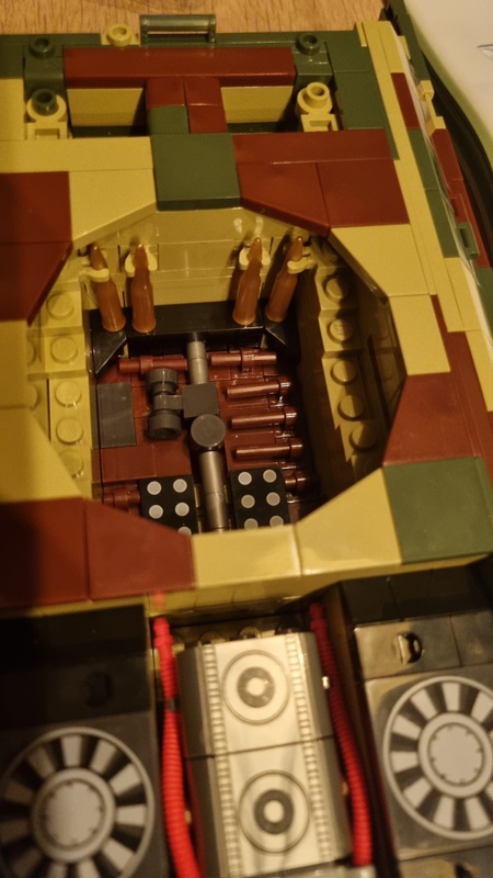 Afbeeldingslocatie: https://tweakers.net/i/cmeHkmYtz6-rkG4VFeVI0QUCFyg=/x800/filters:strip_icc():strip_exif()/f/image/o0fAhlXuAt61JZq6Megu7cit.jpg?f=fotoalbum_large