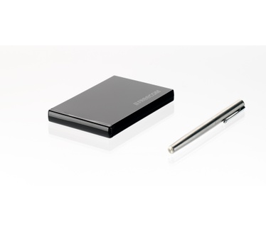 Freecom Classic Drive 320 GB 2,5" harddisk