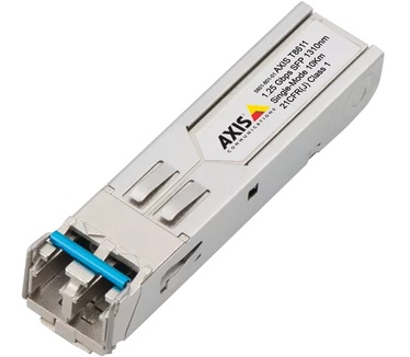 Axis T8611