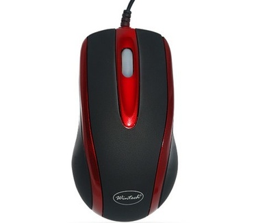 Wintech CM-5085
