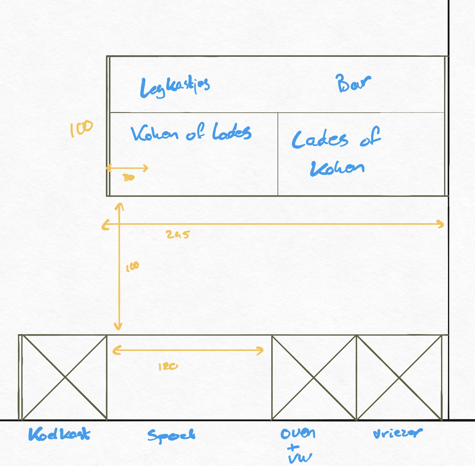 Afbeeldingslocatie: https://tweakers.net/i/cmg9vd1tvUEHMT8r5LBF0qmfCh4=/full-fit-in/4920x3264/filters:max_bytes(3145728):no_upscale():strip_icc():fill(white):strip_exif()/f/image/VDQYOBfPdUvCDE8Fnrn2Iz3z.jpg?f=user_large