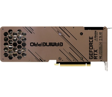Palit GeForce RTX 3080 GamingPro OC