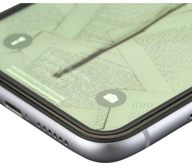 4smarts 4S493489 (iPhone 12/12 PRO)