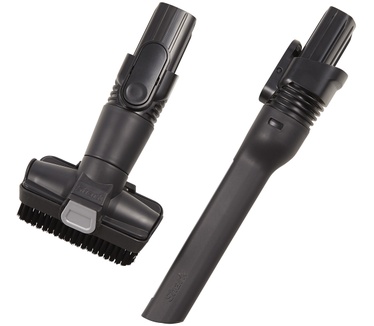Shark Cordless Vacuum with Anti Hair-Wrap PowerFins