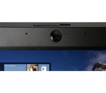 MSI PRO 24 2M-007XEU