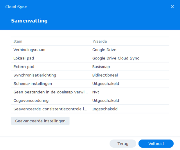 Afbeeldingslocatie: https://tweakers.net/i/cmivkUFQZ6rZzJ98MRufqD2L-v8=/620x/filters:strip_exif()/m/2226736/1TwCuIevgC3HC7MGQ0JSW3AxQcioVF6YuB3Hoq4NaMzcY8HG7f.png?f=620xauto