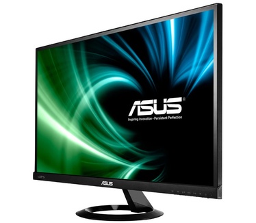 Asus VX279N
