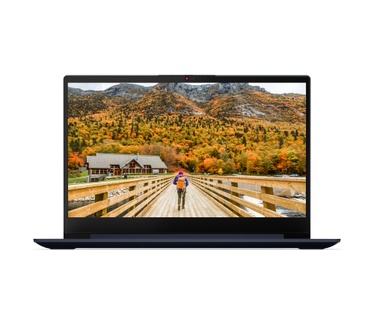 Lenovo IdeaPad 3 17ALC6 (82KV00K0MB, Azerty toetsenbord)