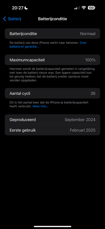 Afbeeldingslocatie: https://tweakers.net/i/cmkAEWIEZccubQw0CeWuGMZHqhU=/x800/filters:strip_exif()/f/image/Fo3QenZ4KyTg4Yoc4dJPR4Qq.png?f=fotoalbum_large