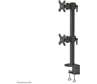 Neomounts by Newstar FPMA-D960DVBLACKPLUS