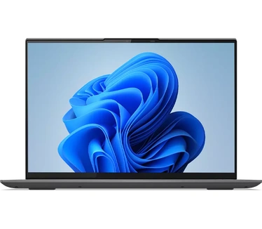 Lenovo Yoga Slim 7i Pro Gen 7 (82VACTO1WWNLNL0)