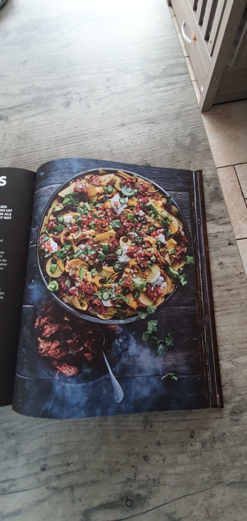 Afbeeldingslocatie: https://tweakers.net/i/cmkd8ThK9LRZSv8NIpPM_ISBnjE=/800x/filters:strip_icc():strip_exif()/f/image/WASbduWV56kV4zIAI6QpoMLU.jpg?f=fotoalbum_large