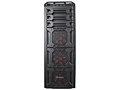 Antec Dark Fleet DF85