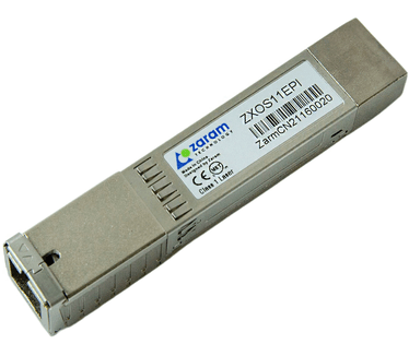 Zaram ZXOS11NPI